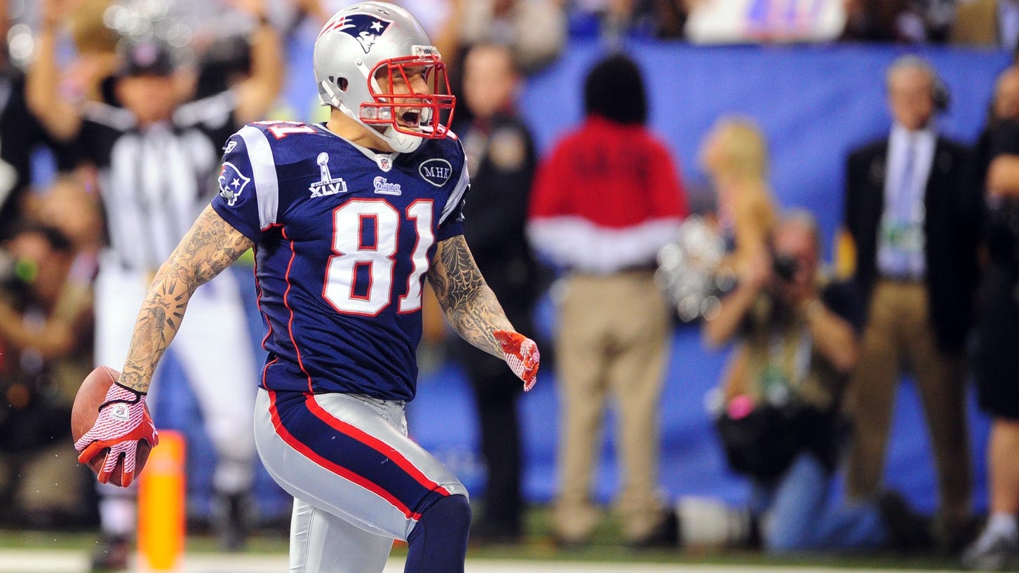 Rapid Reactions to ‘The Dynasty: New England Patriots’ Episode 6: At All Costs