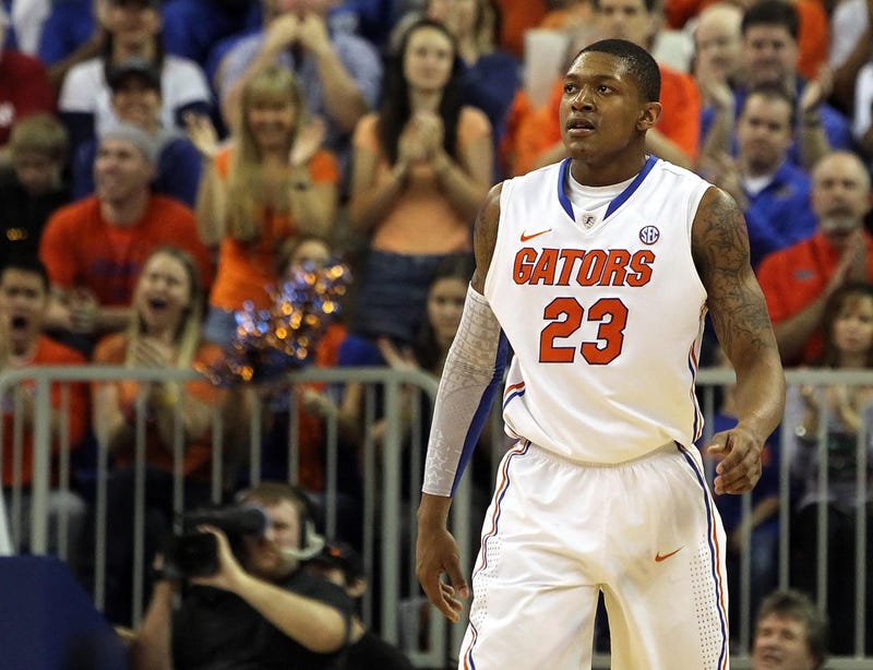 Bradley Beal