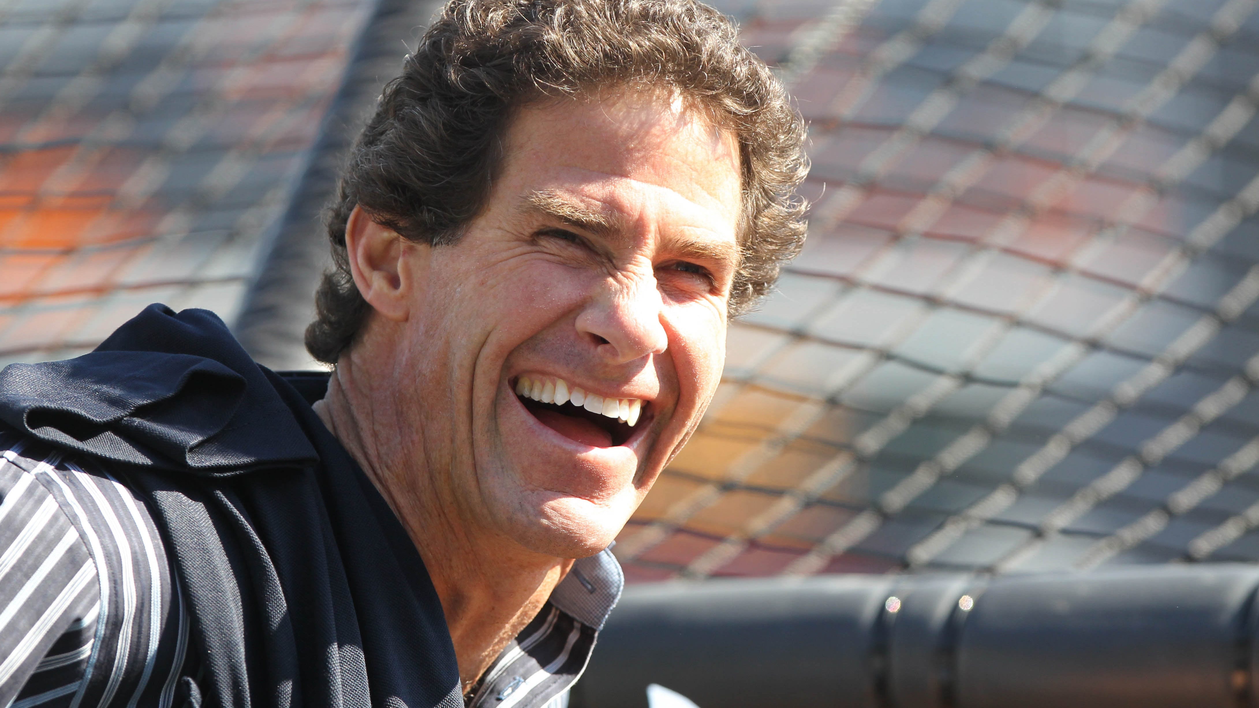 WFAN Baseball Insiders: Jack Curry on the Yankees' first quarter, new Paul O'Neill book