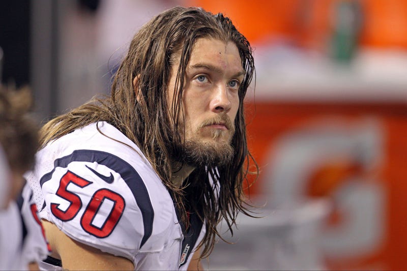 Bryan Braman