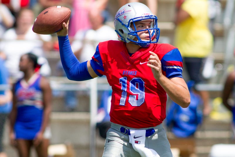 © Jeremy Brevard-Imagn Images