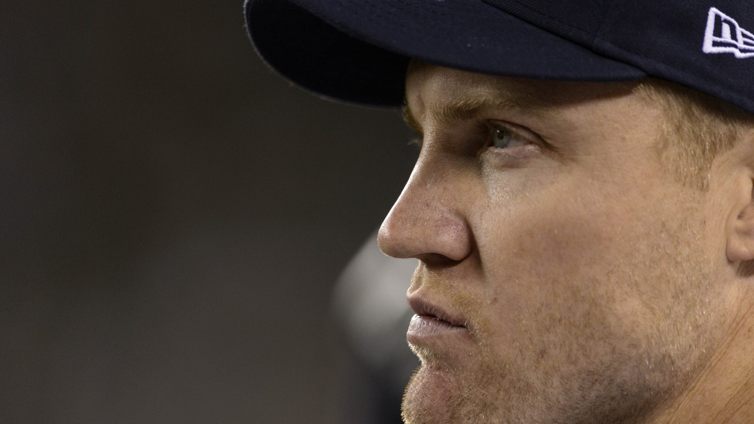 Podcast: What offensive system would Josh McCown use as Texans head coach?