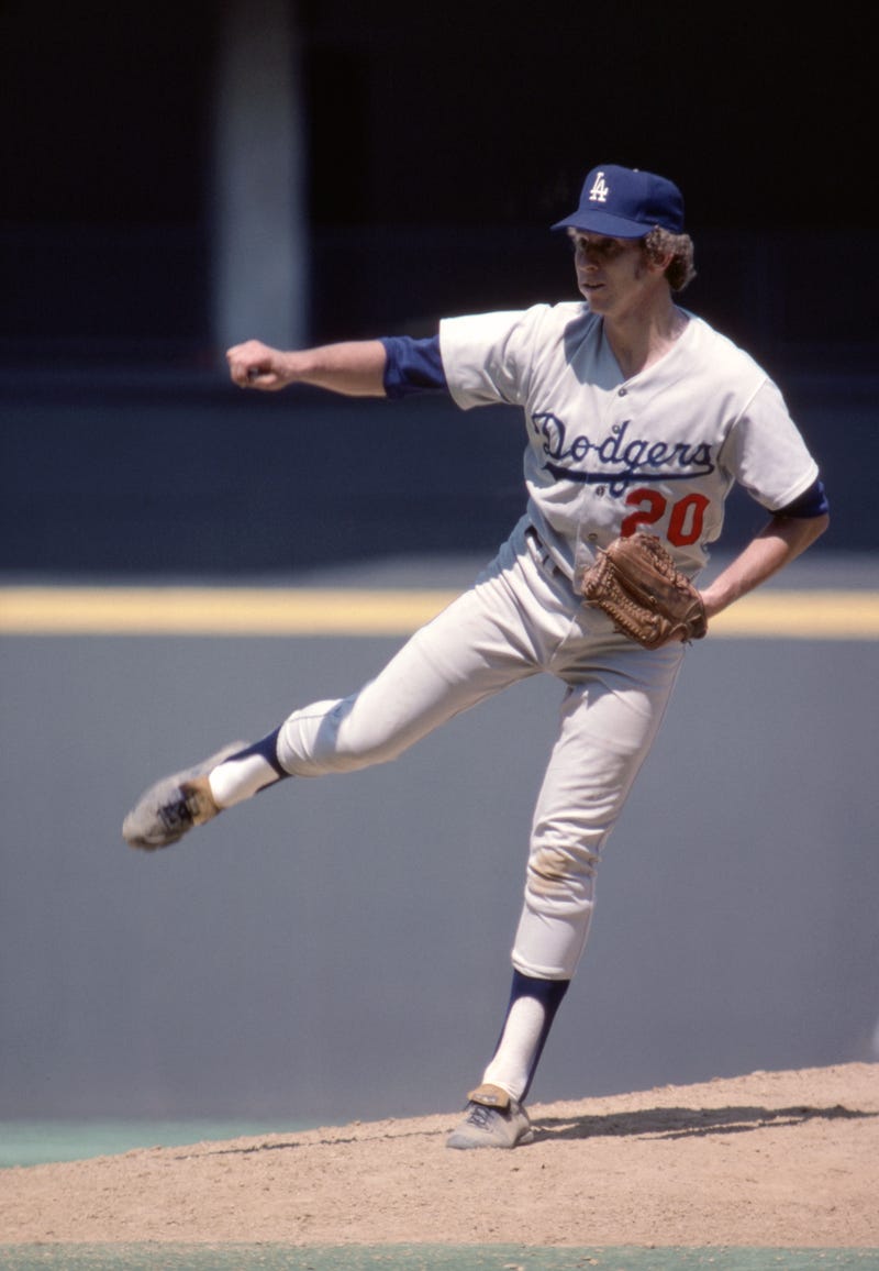Don Sutton