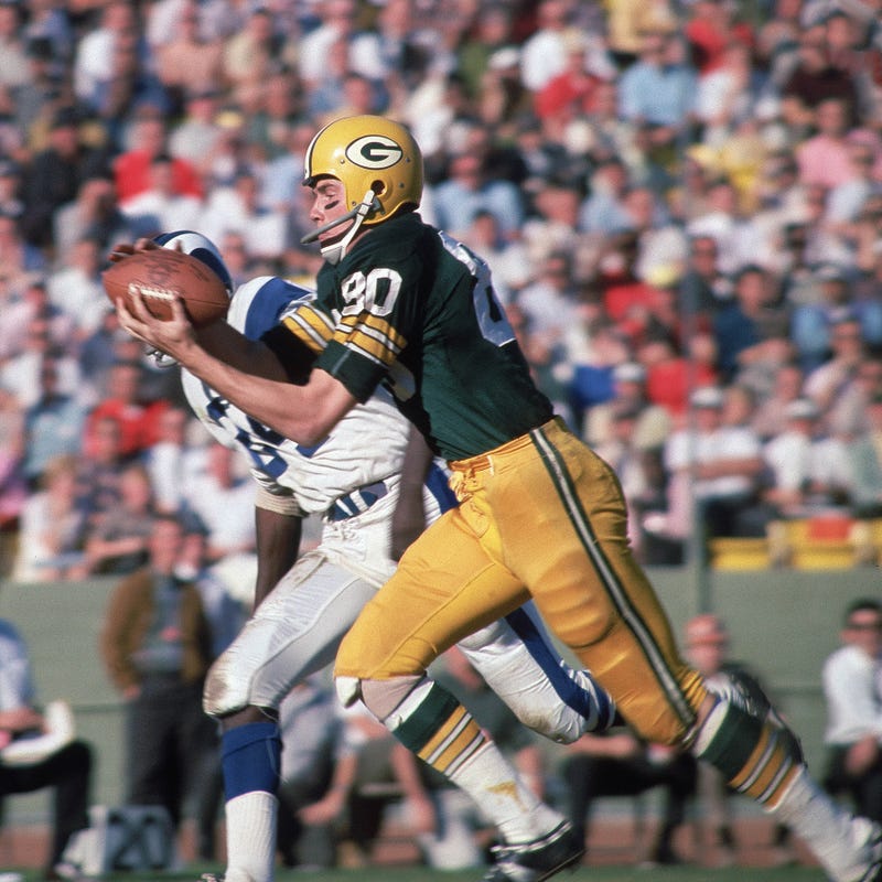 Bob Long