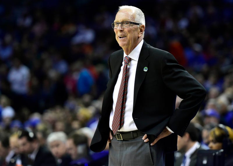 Steve Fisher