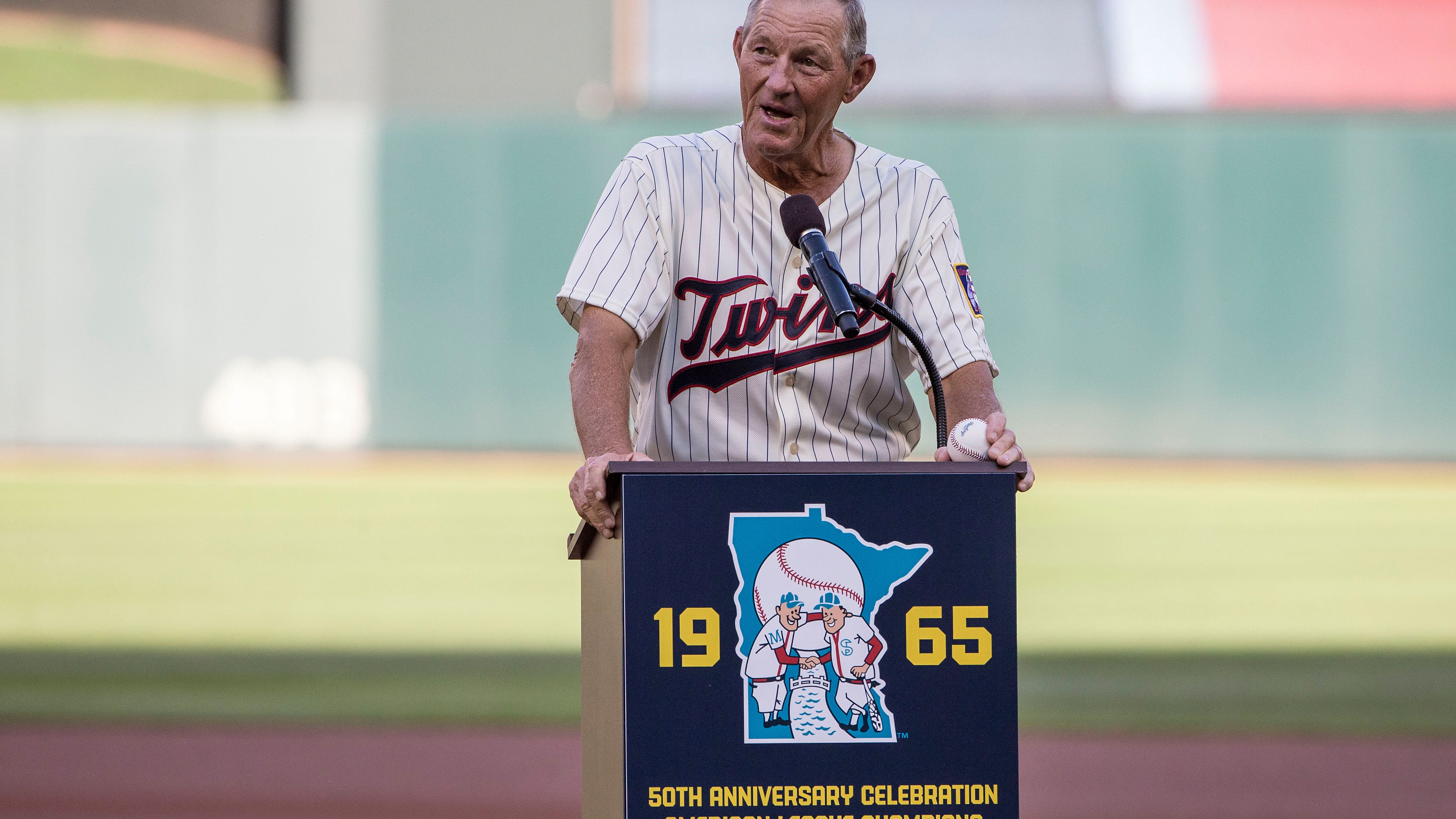 Jim Kaat uses bizarre 'molester' nickname for Yankees' Nestor Cortes