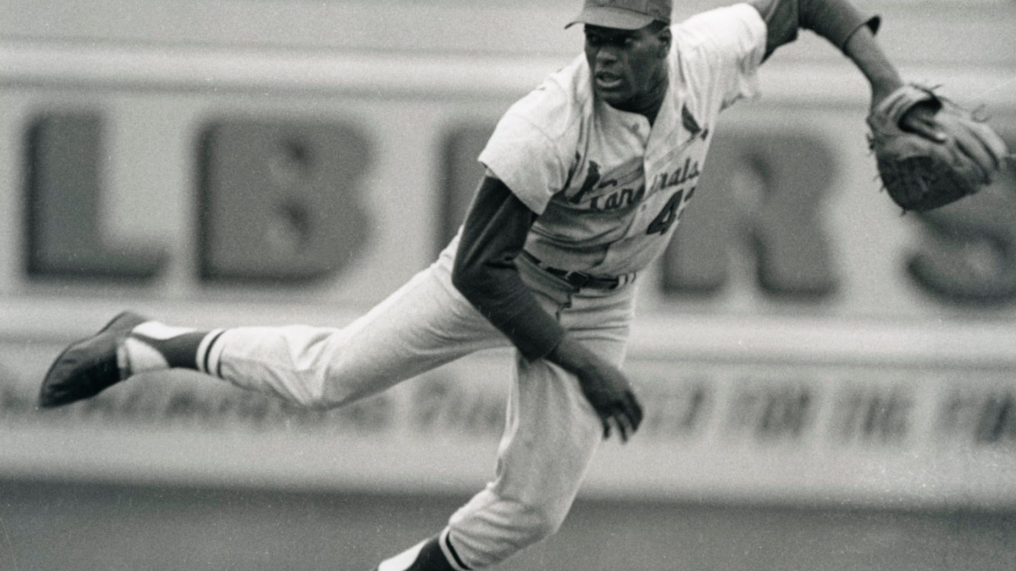 The 9 greatest right-handed pitchers in MLB history