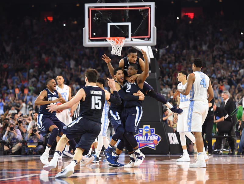 Villanova