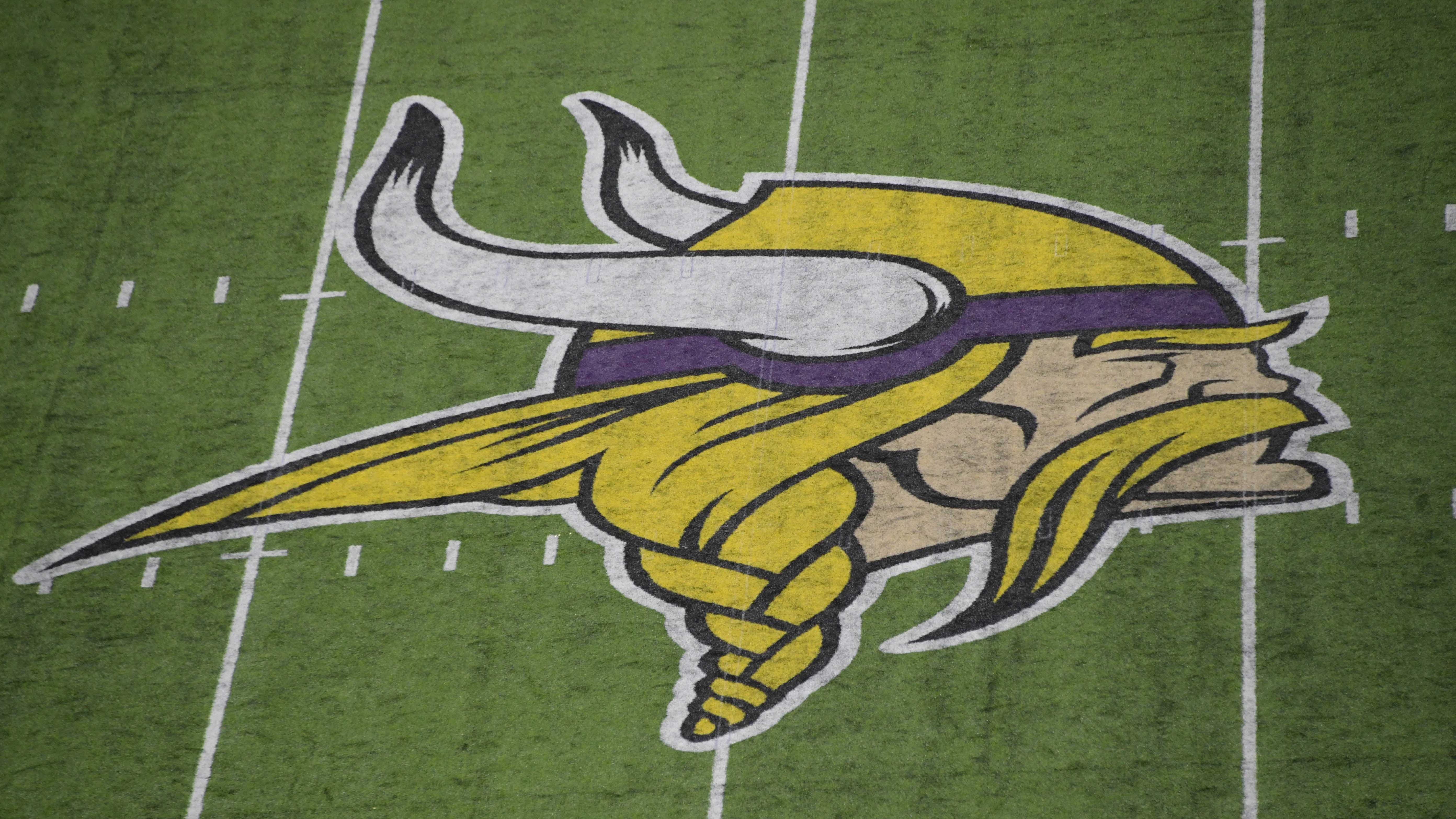 Minnesota Vikings to hire Kwesi Adofo-Mensah as team's new GM