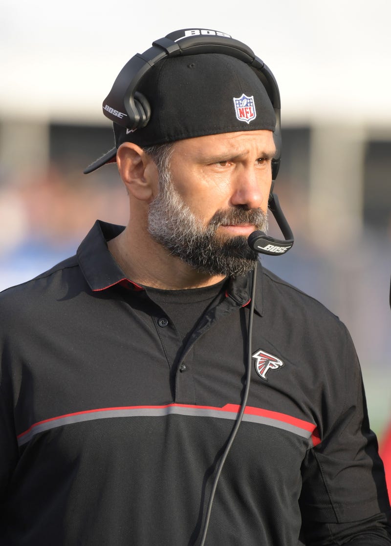  Jeff Ulbrich