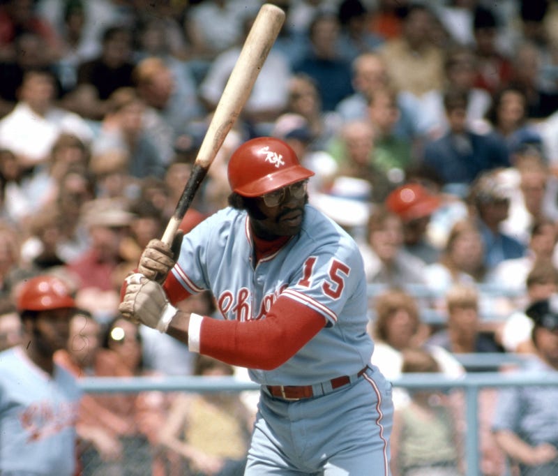 Dick Allen