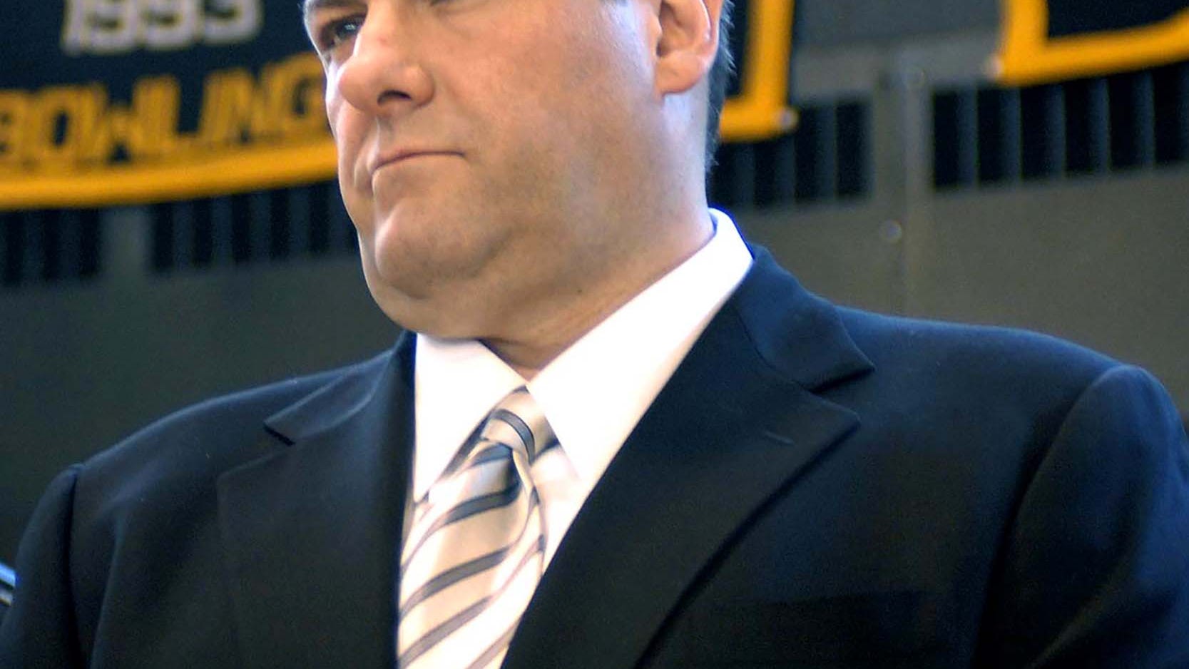 'Sopranos' Creator David Chase May Have Accidentally Revealed the Fate of Tony Soprano