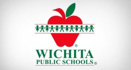 Wichita Public Schools