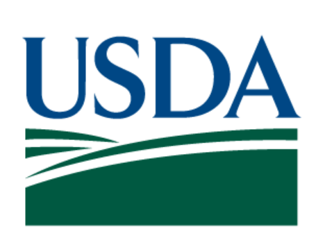 USDA