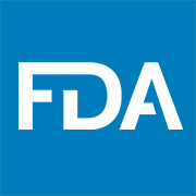 USFDA Facebook Page