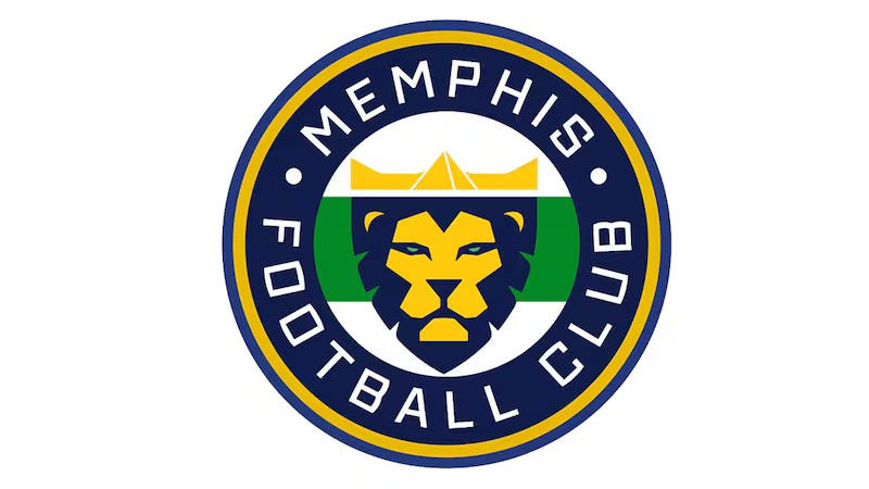 Memphis Football Club