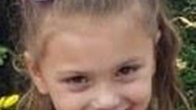 Paislee Shultis, missing since 2019, found alive under staircase in NY home