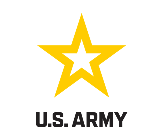 Presented by US Army Recruiting