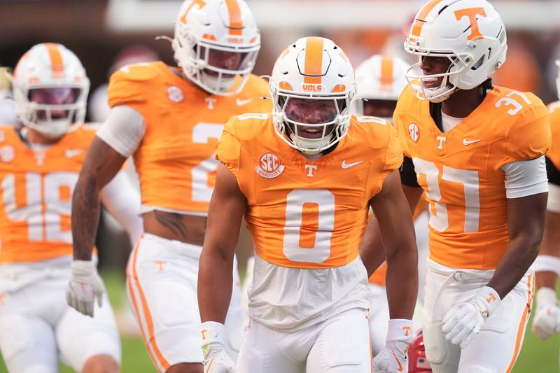 UT 