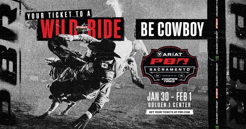 Enter for a chance to win