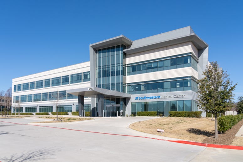 UT_Southwestern