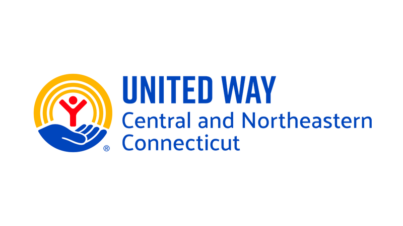 UW logo