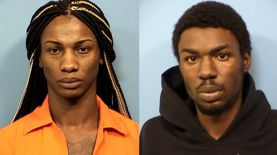 2 Chicagoans sentenced for stealing $15K in perfume from Oak Brook Ulta