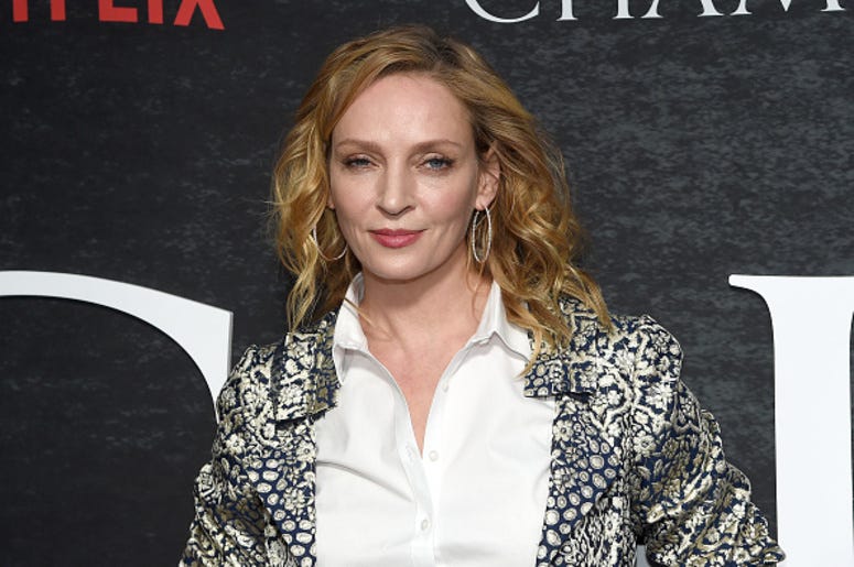 Uma_Thurman