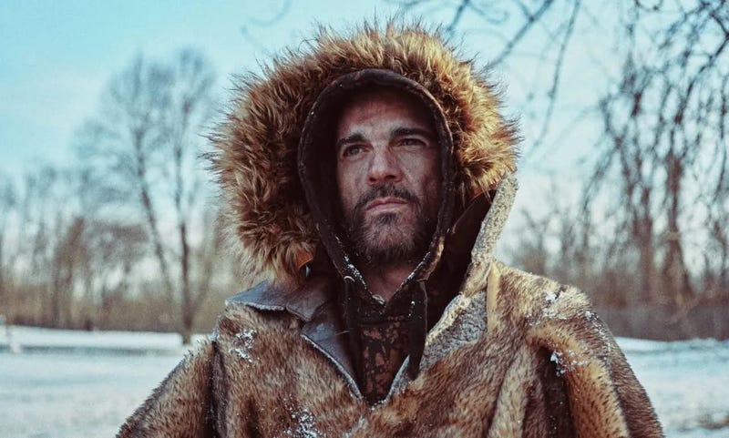 Juanes