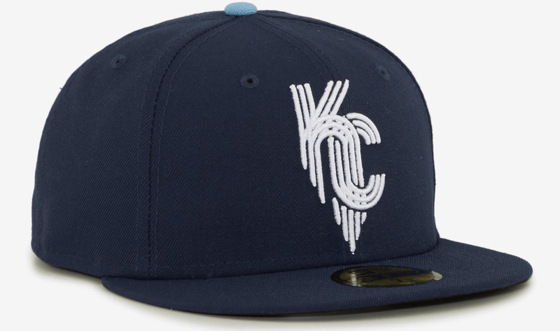 Kansas City Royals