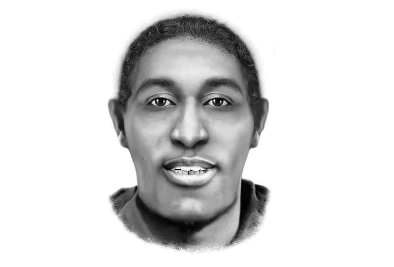 Mystery surrounds 1984 discovery of skeletal remains in St. Tammany Parish