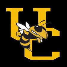 UCHS