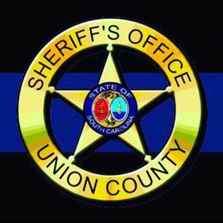 Two Charged In Union Shooting 