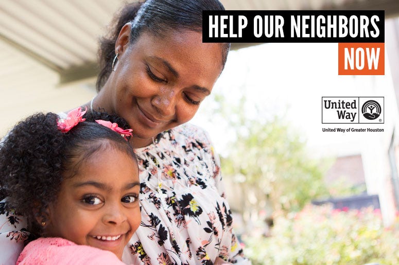 United Way