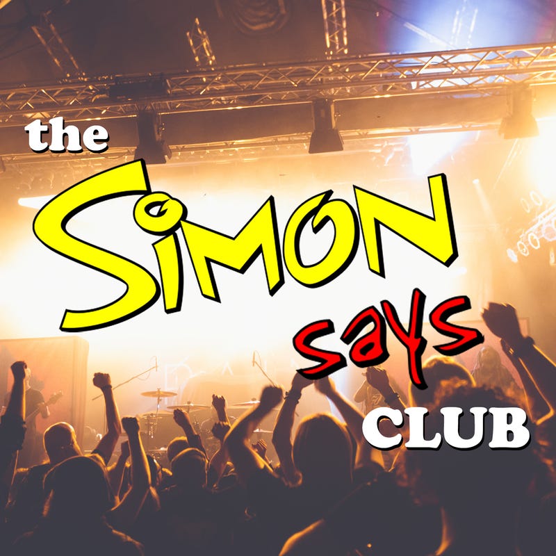 987simon-simonsaysclub