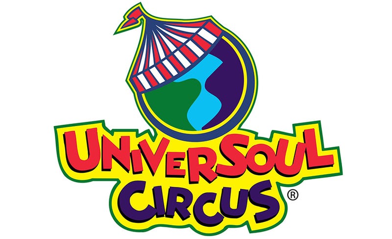 Universoul Circus