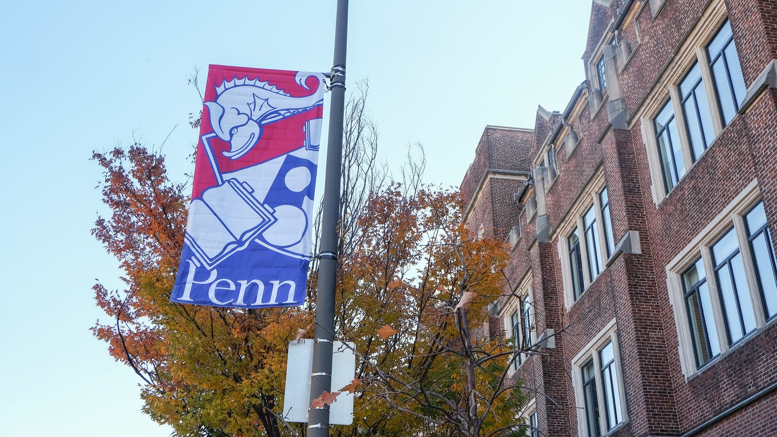 2022's best colleges for LGBTQ+ students