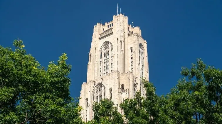 Pitt gets state funds despite fetal tissue research dispute