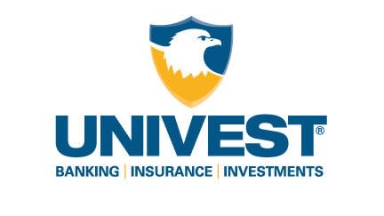 Univest