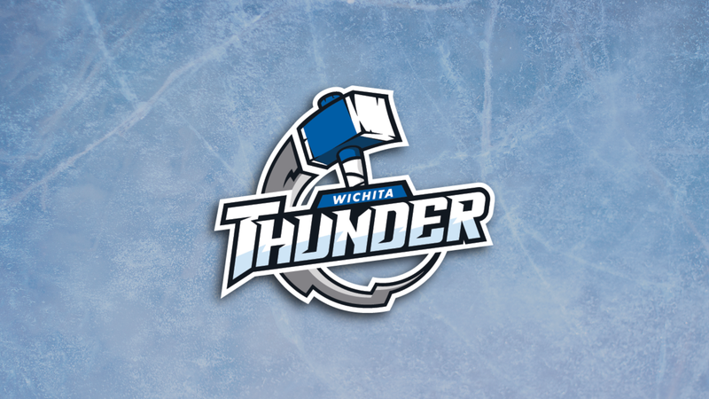 Thunder