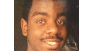 Detroit police searching for autistic man last seen on Fourth of July