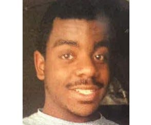 Authorities in Detroit are turning to the community for help in their efforts to locate a missing 18-year-old with Autism.