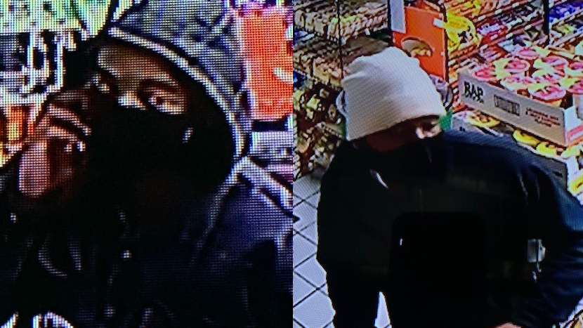 Kenner store clerk shot and killed during armed robbery
