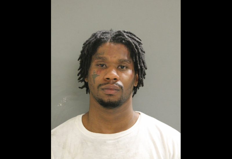 Chicago Police Department