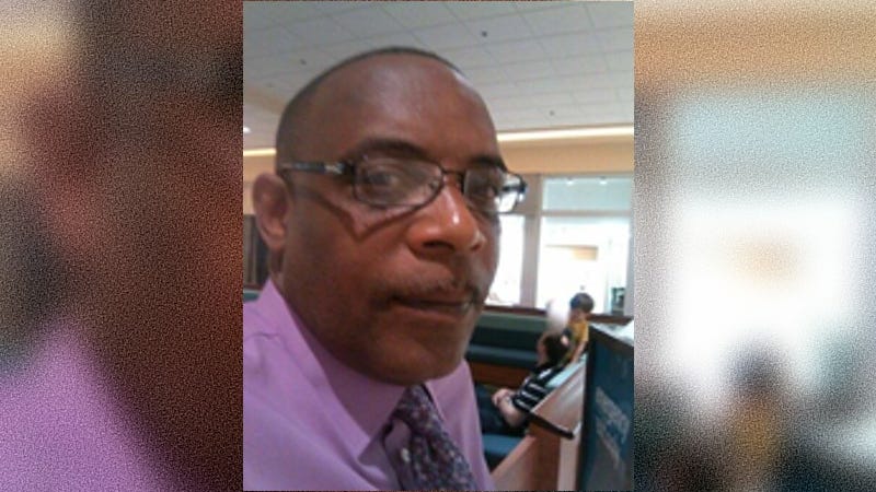 Cash reward offered for tips in murder of Detroit man killed for his chain while shopping