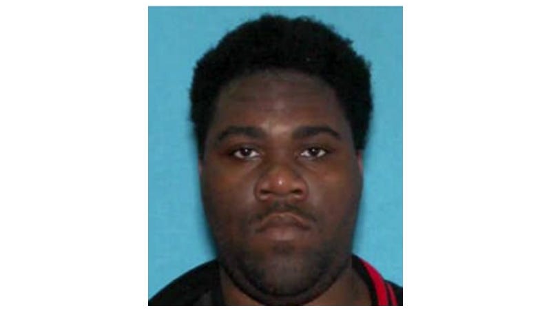 Detroit police asking for tips finding man with mental disorders who hasn't been seen in nearly a week