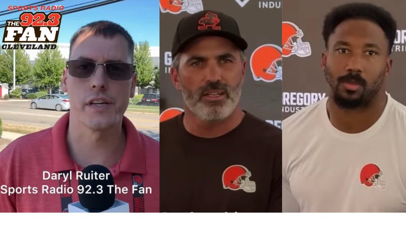 92.3 The Fan