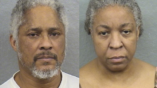 5-year-old girl murdered in Park Forest had injuries similar car crash victims: Prosecutors