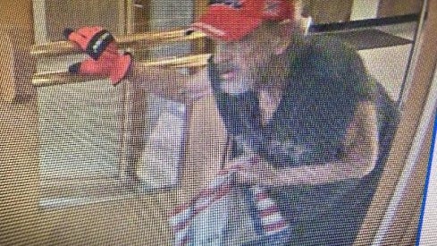 Tip submitted in Monroe County bank robbery investigation leads to arrest of 69-year-old man in Toledo