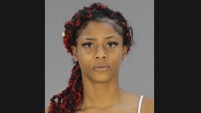 Macomb County woman charged with child abuse for allegedly causing severe head trauma to 11-month-old in her care
